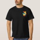 Search for positive message tshirts Colourful