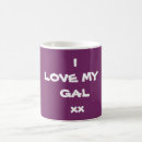 Search for gal drinkware Coffee