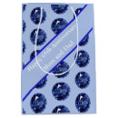 Search for 65th anniversary Parents