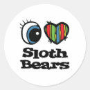 Search for i love bears stickers Animal