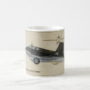 Search for world war 2 mugs Fighter