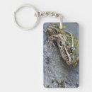 Search for raymond key rings National park