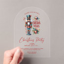 Search for sweet christmas invitations Cute