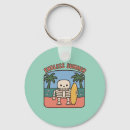 Search for beach surf key rings Surfboard