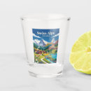 Search for swiss gifts Travel