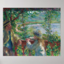 Search for pierre auguste posters Landscape