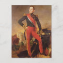 Search for marechal postcards 19th