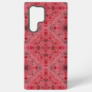 Search for red samsung cases Floral