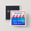 Search for rows badges Crew