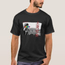 Search for japanese streetwear tshirts Life