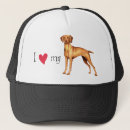 Search for hungarian hats Vizsla