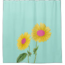 Search for vintage floral shower curtains Flowers