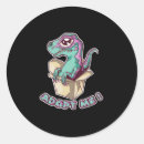 Search for raptor stickers Dino