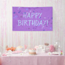 Search for leopard print banners Safari