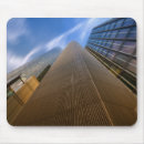 Search for skyscraper mousepads Architecture