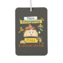 Search for mexican car air fresheners Funny