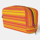 Search for cosmetic bags Striped