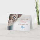 Search for cat mothers day cards Sweet