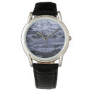 Search for ice watches Mountain range