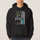 Search for mama bear hoodies Flag