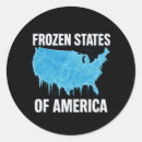 Search for extreme weather stickers Winter vibes
