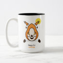 Search for fang mugs Halloween