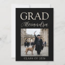 Search for medicine invitations Doctor of veterinary medicine