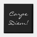 Search for latin magnets Motivational