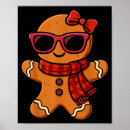 Search for cute boyfriend posters Relationship