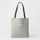 Search for dot green accessories Boho