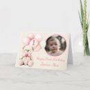 Search for adoreable cards Girl