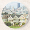 Search for 2013 home living Architecture
