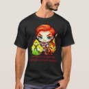 Search for st davids day tshirts Dragon