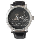 Search for hip watches Rap