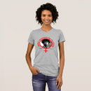 Search for shirley chisholm tshirts President