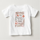 Search for thanksgiving baby shirts Cute