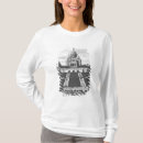 Search for montmartre tshirts Architecture