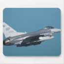 Search for f 16 electronics Aircraft