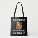 Search for no hell bags Cute