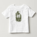 Search for queen elizabeth tshirts Keep