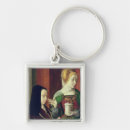 Search for madeleine key rings Jean