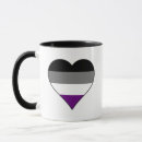 Search for demisexual mugs Asexual
