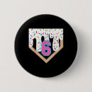 Search for youthful badges Birthday