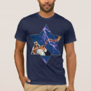 Search for rabbi clothing Christian