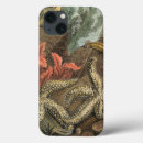 Search for under the sea electronics Shell