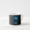 Search for fantasy mugs Mediaeval