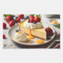 Search for whips stickers Whipped cream