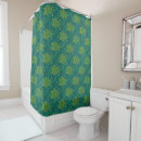 Search for sea turtle bathroom accessories Coral