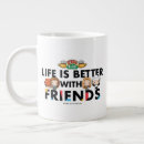 Search for nostalgia mugs Product