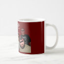 Search for dude ceramic mugs Rock